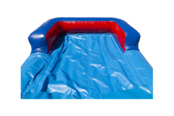 bounce house rentals new jersey images